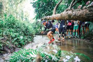 BIB: 
                            <button type="button" onclick="openModal(25471826)" class="btn btn-primary btn-sm float-right btn-popup" data-toggle="modal" data-target=".modal-high-quality">
                        <i class="fas fa-shopping-cart"></i> Add to Cart
                    </button>
                                            <button type="button" onclick="isThisMe(25471826, true)" class="btn btn-success btn-sm float-right btn-popup btn-isme hidden" data-toggle="tooltip" data-placement="bottom" title="นี่คือรูปของคุณใช่ไหม คลิกที่นี่เพื่อเอาเข้าอัลบั้ม">
                        <i class="fas fa-plus"></i> Add to album
                    </button>
                    <button type="button" onclick="isThisMe(25471826, false)" class="btn btn-warning btn-sm float-right btn-popup btn-isnotme hidden">
                        <i class="fas fa-ban"></i> Remove from album
                    </button>